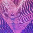 Hurts to Love cover image by Beach House