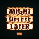 H.Y.B. cover image by J. Cole