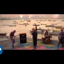 Hymn For The Weekend cover image by Coldplay