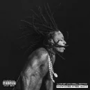 Hype Me Up cover image by Wiz Khalifa