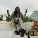 I’m Different cover image by 2 Chainz