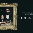 I’m in Love cover image by Kevin Gates