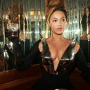 I’m That Girl cover image by Beyoncé