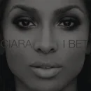 I Bet cover image by Ciara