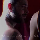 I Cannot Be cover image by Post Malone