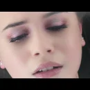 I Can’t Breathe cover image by Bea Miller