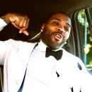 I Don’t Apologize cover image by Kevin Gates