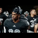 I Don’t Fuck with You cover image by Big Sean