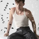I Don’t Think That I Like Her cover image by Charlie Puth