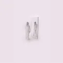 I Don’t Wanna Be You Anymore cover image by Billie Eilish