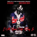 I Fuck Wit You Girl cover image by Rich Homie Quan