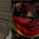 I Hate YoungBoy cover image by YoungBoy NBA