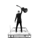 I’ve Been Looking For You cover image by Bryan Adams
