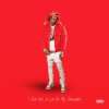 I Just Got a Lot on My Shoulders by YoungBoy NBA album cover