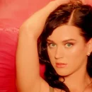 I Kissed a Girl cover image by Katy Perry