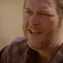 I Lived It cover image by Blake Shelton