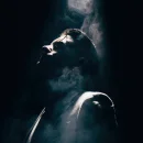 I Might cover image by G-Eazy
