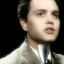 I Miss You cover image by blink-182