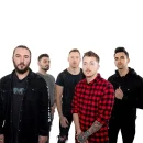Photo of I Prevail, American Rock Band