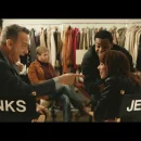 I Really Like You cover image by Carly Rae Jepsen