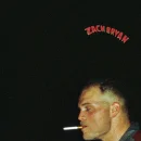 I Remember Everything cover image by Zach Bryan