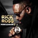 I Still Pray cover image by Rick Ross