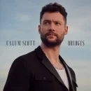 I’ll Be There cover image by Calum Scott