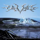 I’ll Make You Cry cover image by Aespa