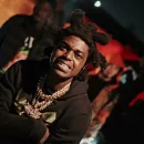 I Wish cover image by Kodak Black