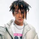 Photo of Iann Dior, Puerto Rican Rapper & Singer