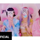 Ice Cream cover image by Blackpink