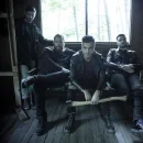 Photo of Ice Nine Kills, American Heavy Metal Band