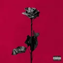 IDFC cover image by Blackbear