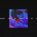 If I Hadn’t Met You cover image by Chelsea Cutler