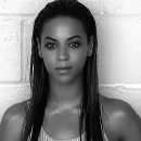 If I Were a Boy cover image by Beyoncé