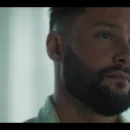 If You Ever Change Your Mind cover image by Calum Scott