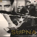 Ik Supna cover image by Singga