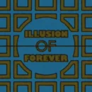 Illusion of Forever cover image by Beach House