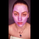 I’m Bored cover image by Betta Lemme