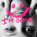 I’m Good cover image by Betta Lemme