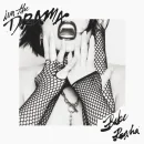 I’m The Drama cover image by Bebe Rexha