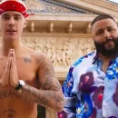 I’m the One cover image by DJ Khaled