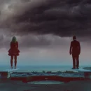 In the Name of Love cover image by Martin Garrix