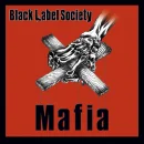 In This River cover image by Black Label Society