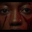 In Your Eyes cover image by The Weeknd
