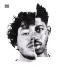 Industry Baby cover image by Lil Nas X