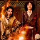 Inferno cover image by Sub Urban