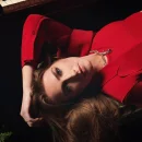 Photo of Ingrid Andress, American Country Singer & Songwriter
