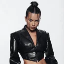 Photo of INNA, Romanian Singer