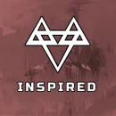 Inspired cover image by NEFFEX